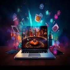 Privasi data akun pengguna posd4d