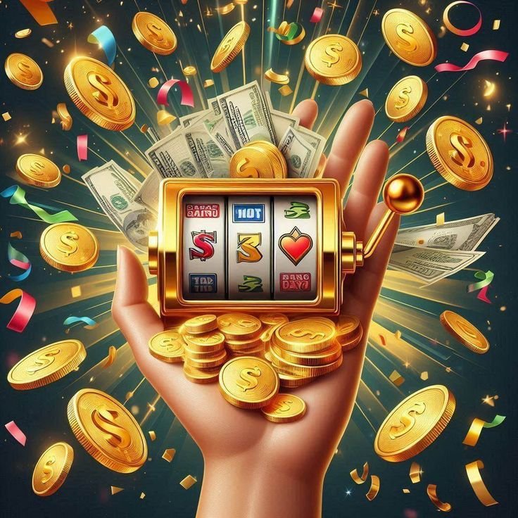 Privasi saat verifikasi akun posd4d