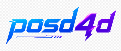 Logo posd4d untuk beranda